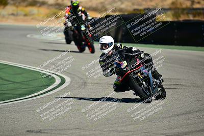 media/Oct-25-2025-2WTD (Sat) [[1e4a1f2fa2]]/B Group/Session 2 (Chicane 1 and Turn 5)/